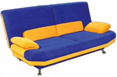 «Фортуна-1» трехместный диван