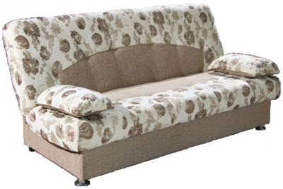 «Фортуна-3» диван